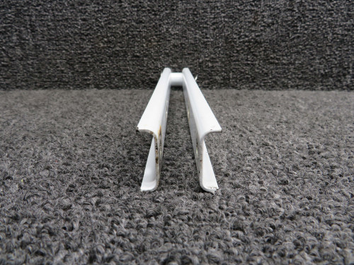 97088-000 Piper PA36-375 Elevator Control Bellcrank Assembly (STA: 272)