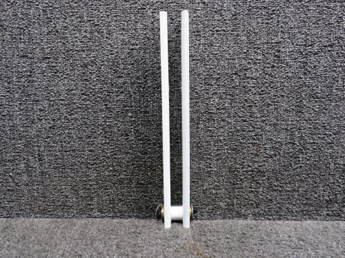 97088-000 Piper PA36-375 Elevator Control Bellcrank Assembly (STA: 272)