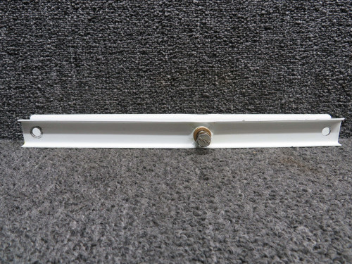 97084-000 Piper PA36-375 Elevator Control Bellcrank Assembly (STA: 209)