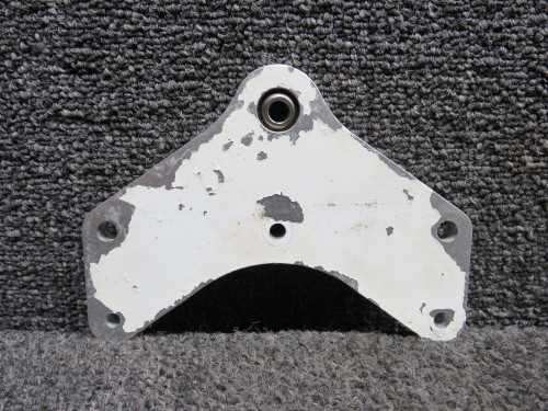 97098-000, 97563-1 Piper PA36-375 Control Stick Plate Assembly with Brackets