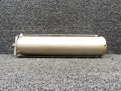1900-7.4-1 Brittain BI-707 Servo Assembly
