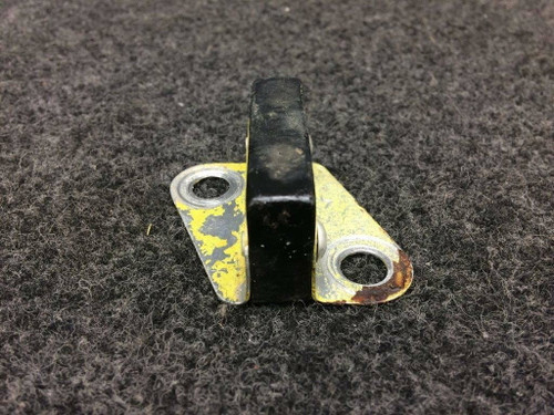 20593-000 Piper PA24-250 Support Rear Seat