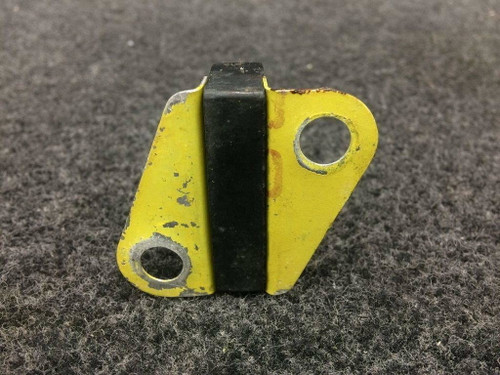 20593-000 Piper PA24-250 Support Rear Seat