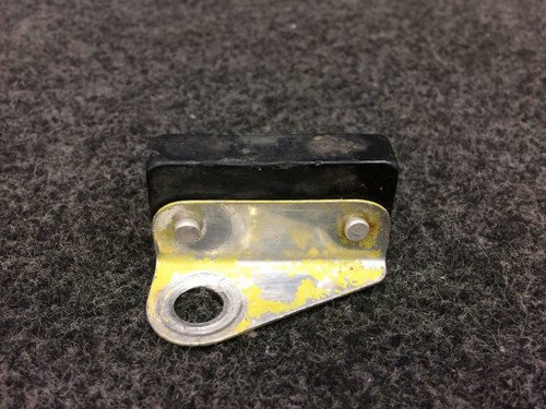 20593-000 Piper PA24-250 Support Rear Seat