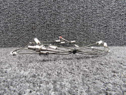 244-12886 Edison Fire Loop Assembly