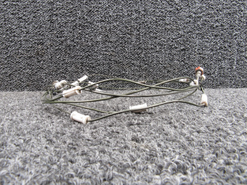 244-12886 Edison Fire Loop Assembly