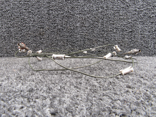 244-12886 Edison Fire Loop Assembly