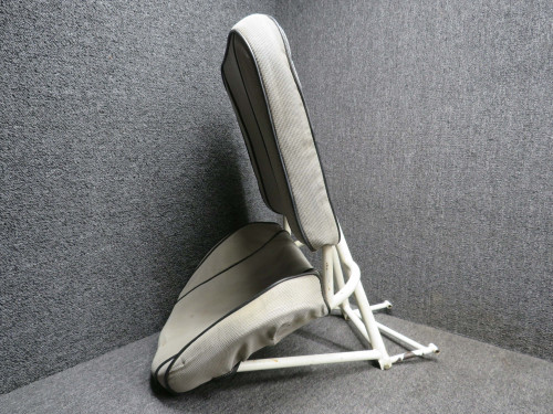 97501-000 Piper PA36-375 Seat Assembly
