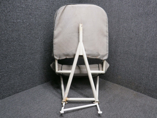 97501-000 Piper PA36-375 Seat Assembly