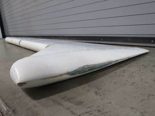 98246-000 Piper PA36-375 Elevator Assembly LH