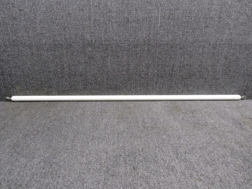 97086-000 Piper PA36-375 Elevator Control Tube Assembly