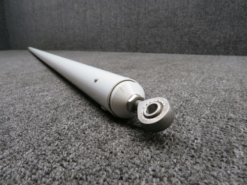 97086-002 Piper PA36-375 Elevator Control Tube Assembly