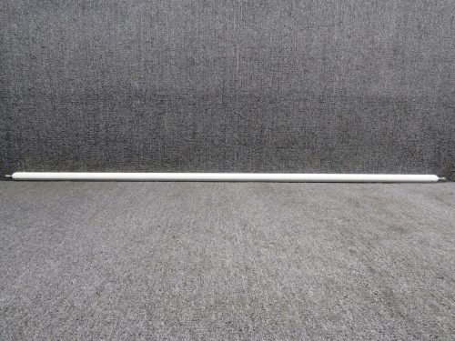 97086-002 Piper PA36-375 Elevator Control Tube Assembly