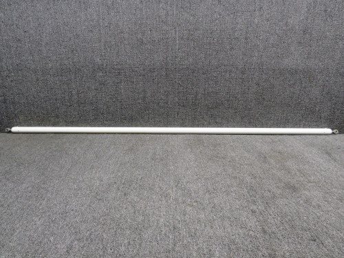 97086-002 Piper PA36-375 Elevator Control Tube Assembly