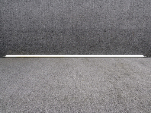 97086-002 Piper PA36-375 Elevator Control Tube Assembly