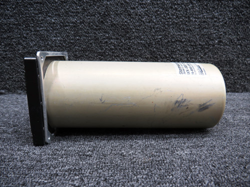 78-8060-5960-2, 78-8060-5970-1 BF Goodrich WX-900 Stormscope Display & Antenna