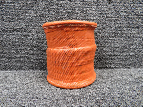 AD1292A10 Aeroduct Sleeve