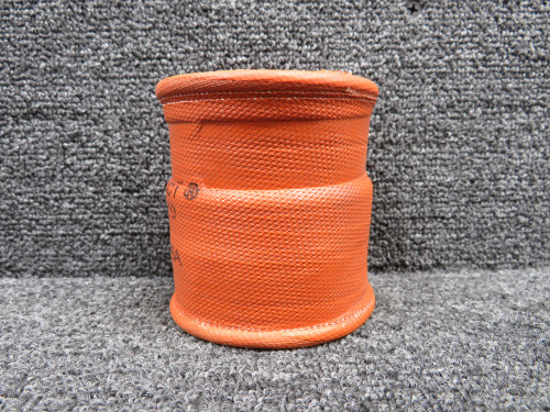 AD1292A10 Aeroduct Sleeve