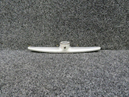 46628-002 Piper PA-31T Door Latch Handle Assembly without Lock (C20)