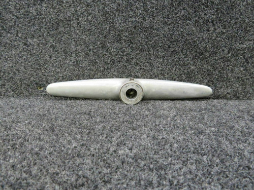 46628-002 Piper PA-31T Door Latch Handle Assembly without Lock (C20)