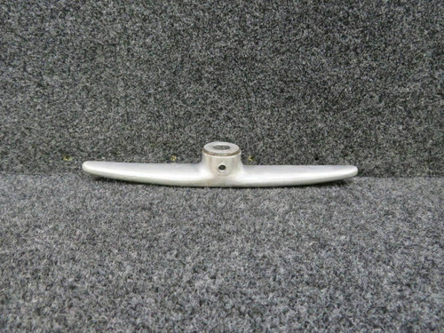 46628-002 Piper PA-31T Door Latch Handle Assembly without Lock (C20)