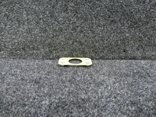 46736-000 Piper PA-31T Pin Guide Attachment Plate (C20)