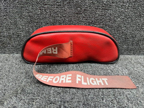 421-122 Bruces Custom Covers Turbo Ram Inlet Cover Set