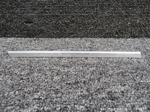 2422089-15 LearJet 35A Stall Strip LH