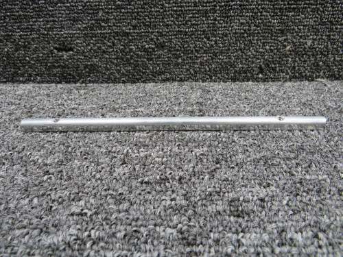 2422089-15 LearJet 35A Stall Strip LH