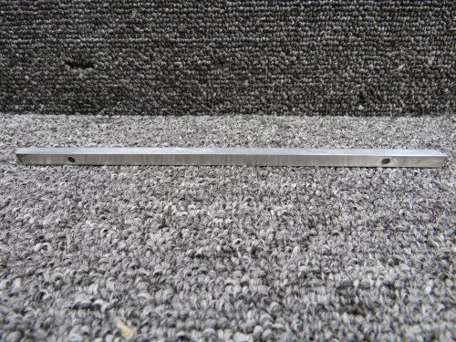 2422089-15 LearJet 35A Stall Strip LH