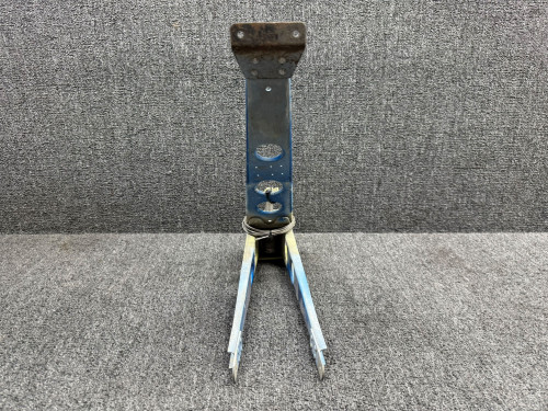 65244-000, 65245-000 Piper PA28R-200 Stabilator Trim Rib Assy w STCs & Form 337