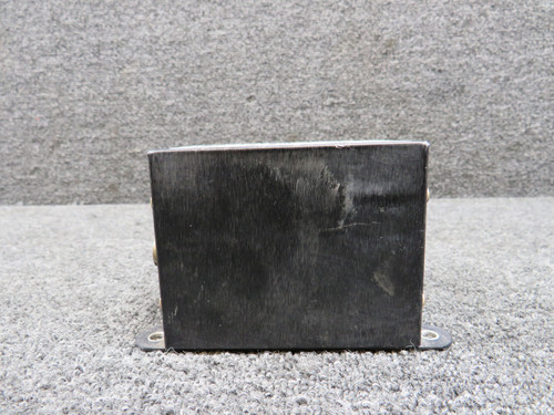 CV-120 Aerospace Lighting Power Unit 115V (Core)