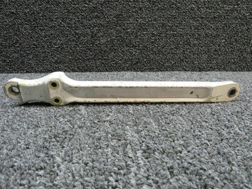 20819-000 (USE: 20819-004) Piper PA24-250 Link Assembly Nose Gear RH Aft Drag BAS Part Sales | Airplane Parts