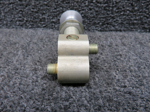 K-2406-SAE-1 (Alt: 451-103) Kohler Engine Fuel Primer Assembly