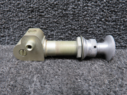 K-2406-SAE-1 (Alt: 451-103) Kohler Engine Fuel Primer Assembly
