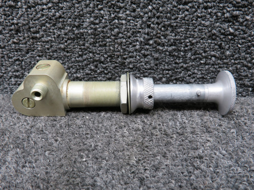 K-2406-SAE-1 (Alt: 451-103) Kohler Engine Fuel Primer Assembly
