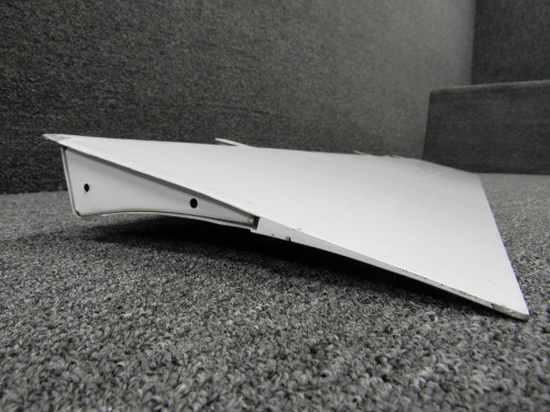 2422510-94 LearJet Spoiler Assembly RH