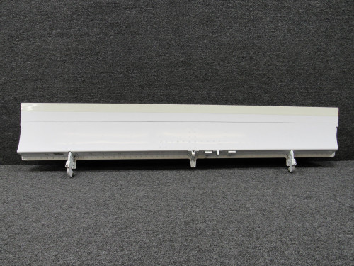 2422510-94 LearJet Spoiler Assembly RH