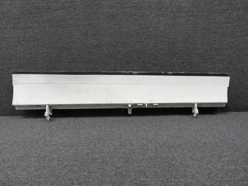 2422510-136 LearJet Spoiler Assembly RH