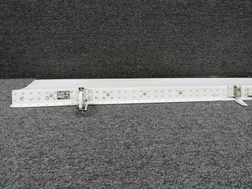 2422510-136 LearJet Spoiler Assembly RH