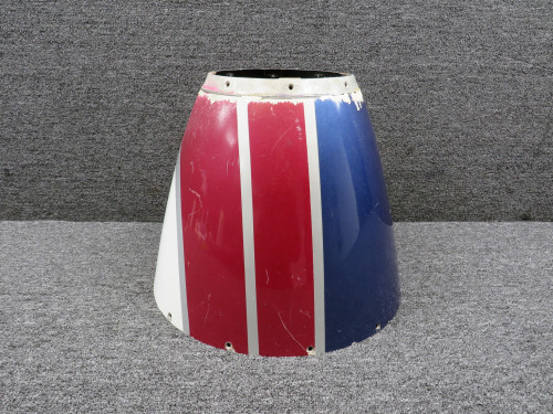 2423071-1 Tip Tank Nose RH