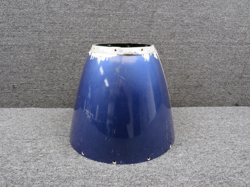 2423071-1 Tip Tank Nose RH