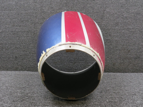 2423071-1 Tip Tank Nose RH