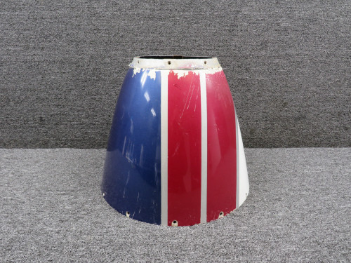 2423071-1 Tip Tank Nose RH