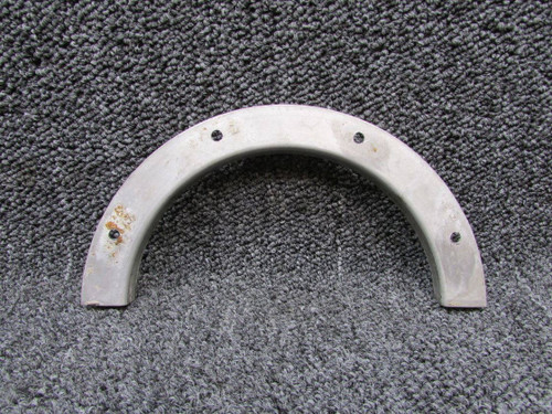 95-554025-1 Beech Heater Support