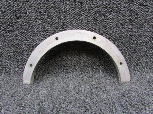 95-554025-1 Beech Heater Support