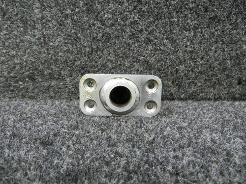 46554-000 Piper PA-31T Door Latch Pin Guide Assembly (C20)