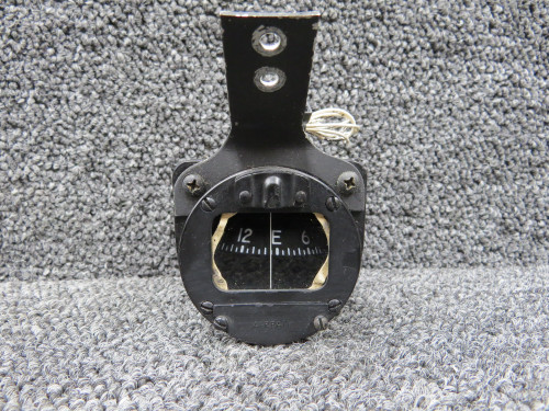 C-2350DL4-CM (Alt: 550-804) Airpath Lighted Compass with Mount