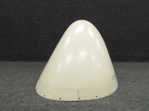2018XS (Alt: 5073300-703) Chamberlain Cessna 411 Radome
