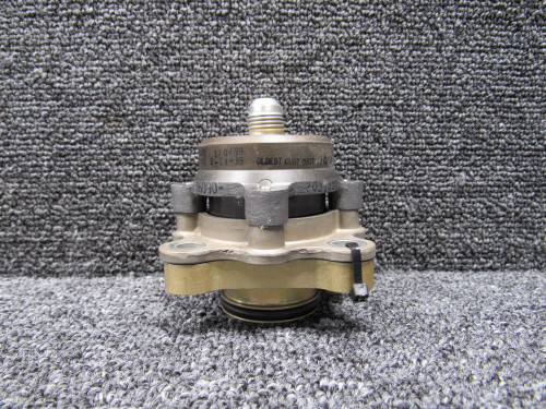 N52WF-KX080125AD-07BS-NO